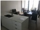 414/33 Lakefront Crescent, Varsity Lakes QLD 4227