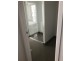 414/33 Lakefront Crescent, Varsity Lakes QLD 4227