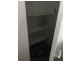 414/33 Lakefront Crescent, Varsity Lakes QLD 4227