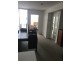 414/33 Lakefront Crescent, Varsity Lakes QLD 4227
