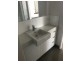 414/33 Lakefront Crescent, Varsity Lakes QLD 4227