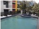 414/33 Lakefront Crescent, Varsity Lakes QLD 4227