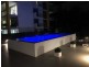 414/33 Lakefront Crescent, Varsity Lakes QLD 4227