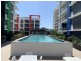 414/33 Lakefront Crescent, Varsity Lakes QLD 4227