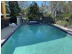 414/33 Lakefront Crescent, Varsity Lakes QLD 4227