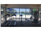 414/33 Lakefront Crescent, Varsity Lakes QLD 4227