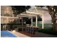 414/33 Lakefront Crescent, Varsity Lakes QLD 4227