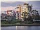 414/33 Lakefront Crescent, Varsity Lakes QLD 4227