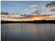 414/33 Lakefront Crescent, Varsity Lakes QLD 4227