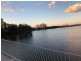 414/33 Lakefront Crescent, Varsity Lakes QLD 4227