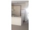 Southport QLD 4215