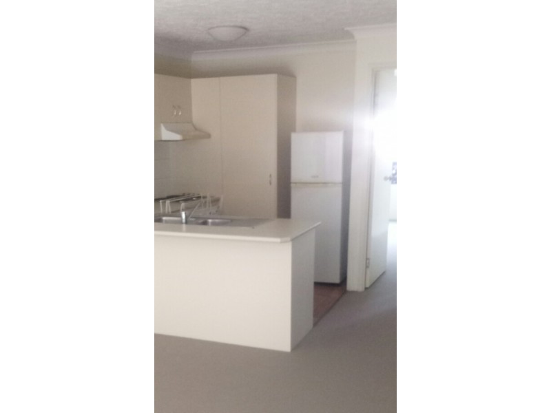 Southport QLD 4215