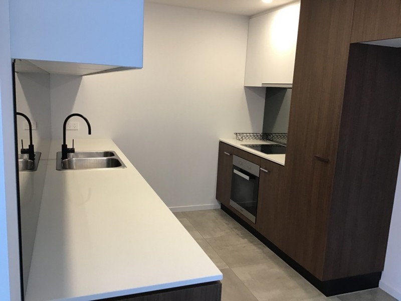 2714/397 Christine Ave, Varsity Lakes QLD 4227