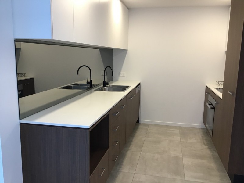 2714/397 Christine Ave, Varsity Lakes QLD 4227