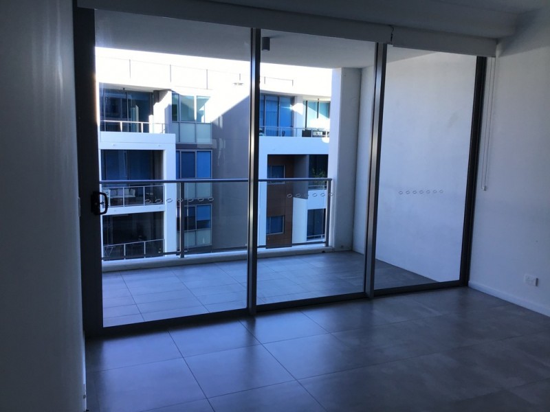 2714/397 Christine Ave, Varsity Lakes QLD 4227