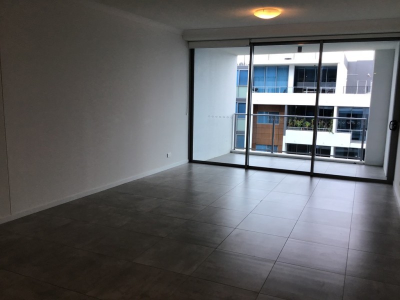 2714/397 Christine Ave, Varsity Lakes QLD 4227