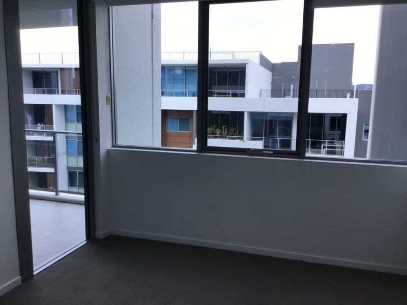 2714/397 Christine Ave, Varsity Lakes QLD 4227