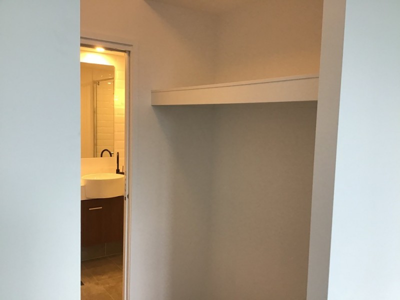 2714/397 Christine Ave, Varsity Lakes QLD 4227