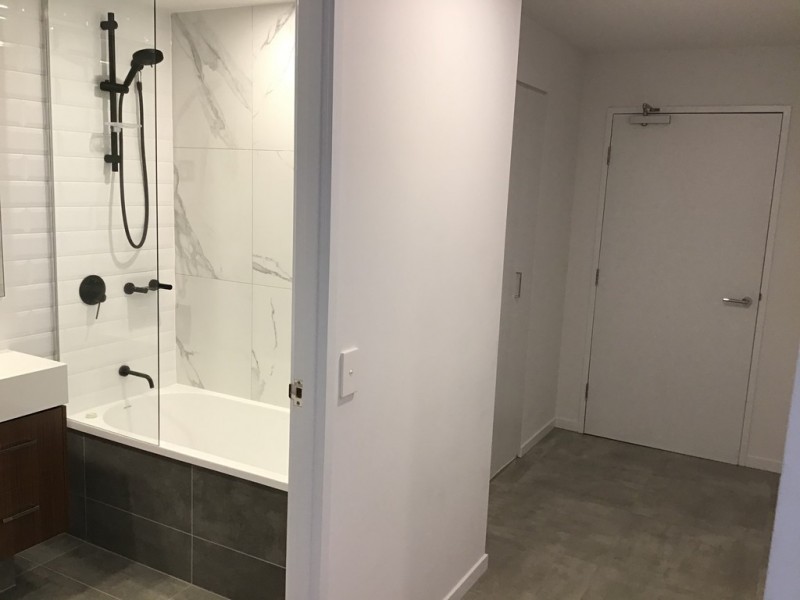 2714/397 Christine Ave, Varsity Lakes QLD 4227