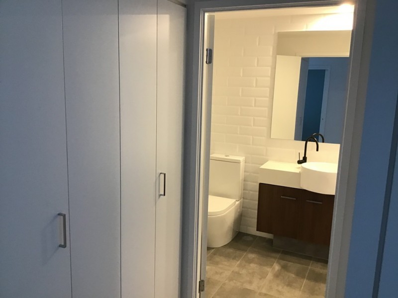 2714/397 Christine Ave, Varsity Lakes QLD 4227