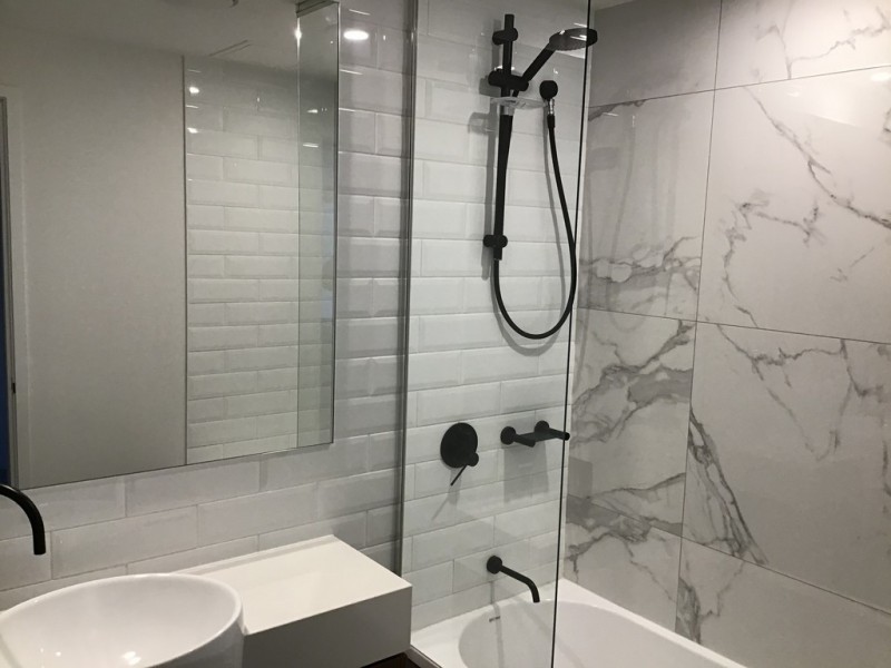 2714/397 Christine Ave, Varsity Lakes QLD 4227