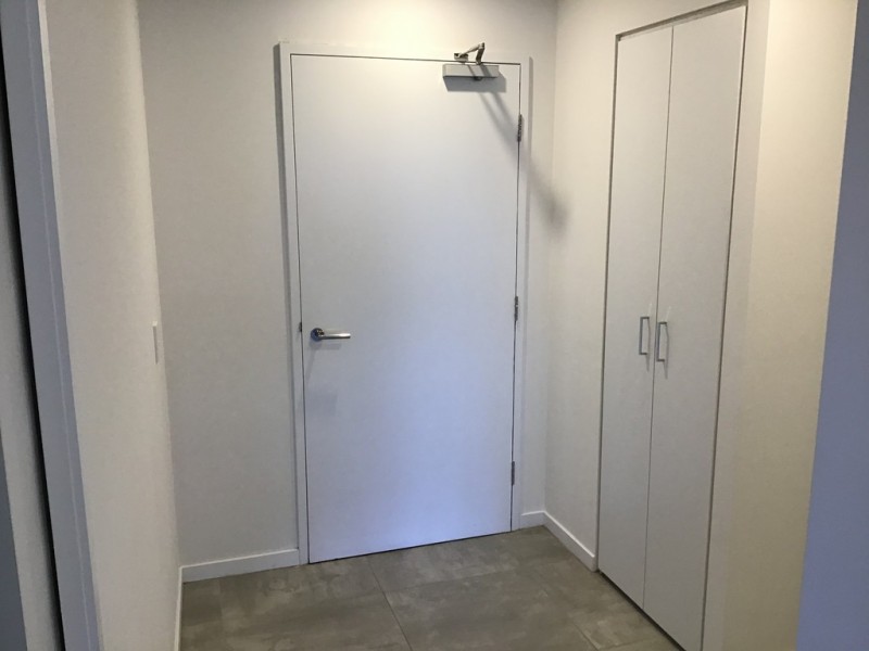 2714/397 Christine Ave, Varsity Lakes QLD 4227