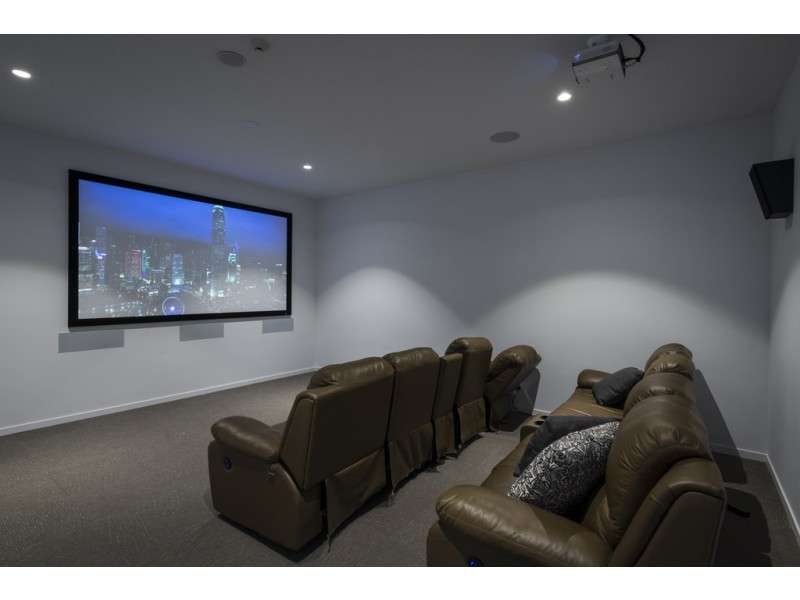 2714/397 Christine Ave, Varsity Lakes QLD 4227