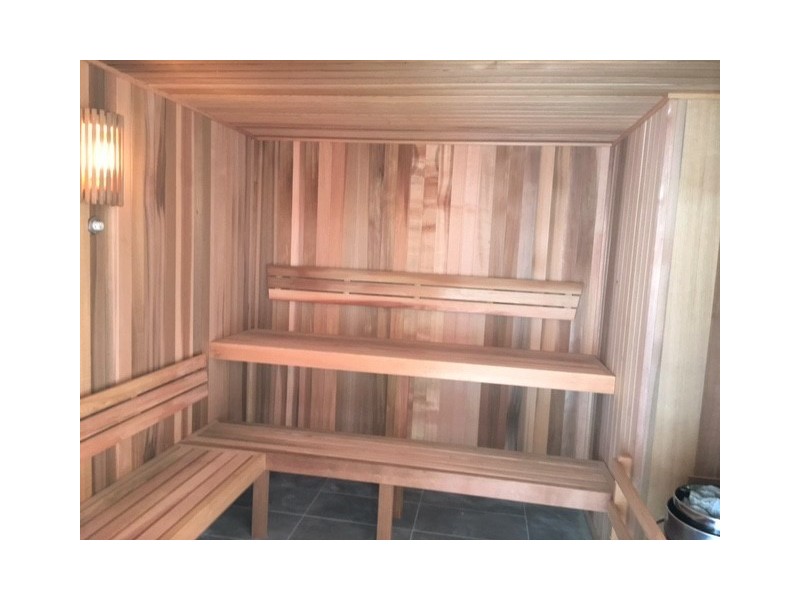 2714/397 Christine Ave, Varsity Lakes QLD 4227