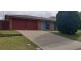 207 PLANTAIN ROAD, Shailer Park QLD 4128