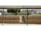207 PLANTAIN ROAD, Shailer Park QLD 4128