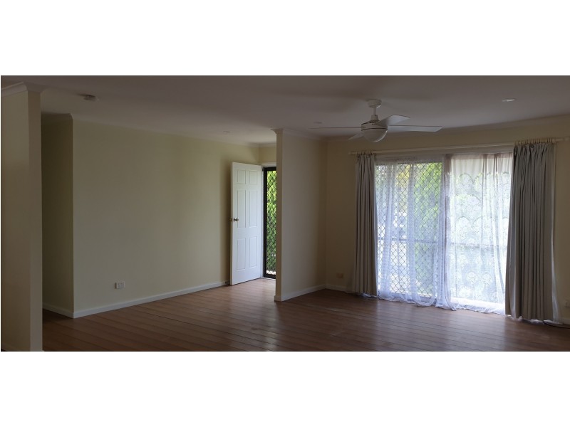 207 PLANTAIN ROAD, Shailer Park QLD 4128