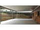 207 PLANTAIN ROAD, Shailer Park QLD 4128