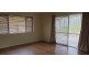 207 PLANTAIN ROAD, Shailer Park QLD 4128