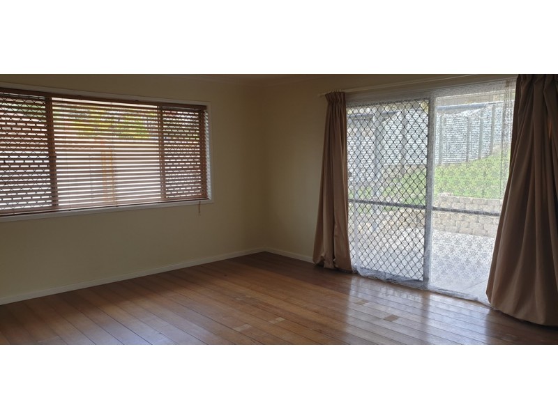 207 PLANTAIN ROAD, Shailer Park QLD 4128