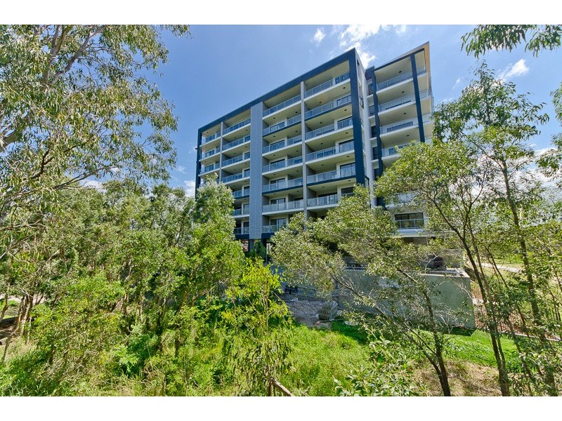 78/107 Kittyhawk Drive, Chermside QLD 4032