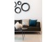 1055 Ann Street, Newstead QLD 4006
