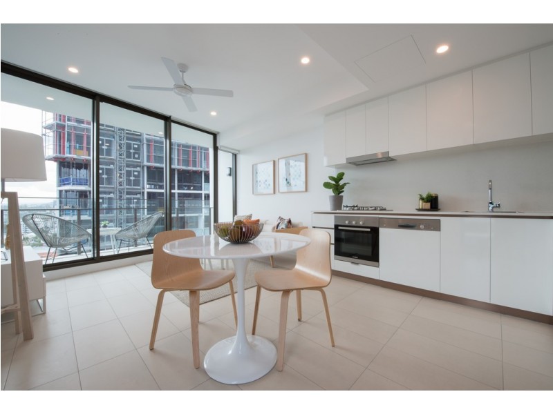 1055 Ann Street, Newstead QLD 4006