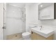 1055 Ann Street, Newstead QLD 4006