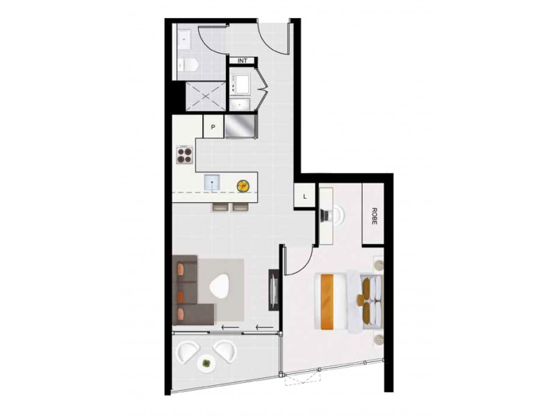 24 Stratton Street, Newstead QLD 4006