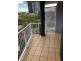 38 Lissner St, Toowong QLD 4066