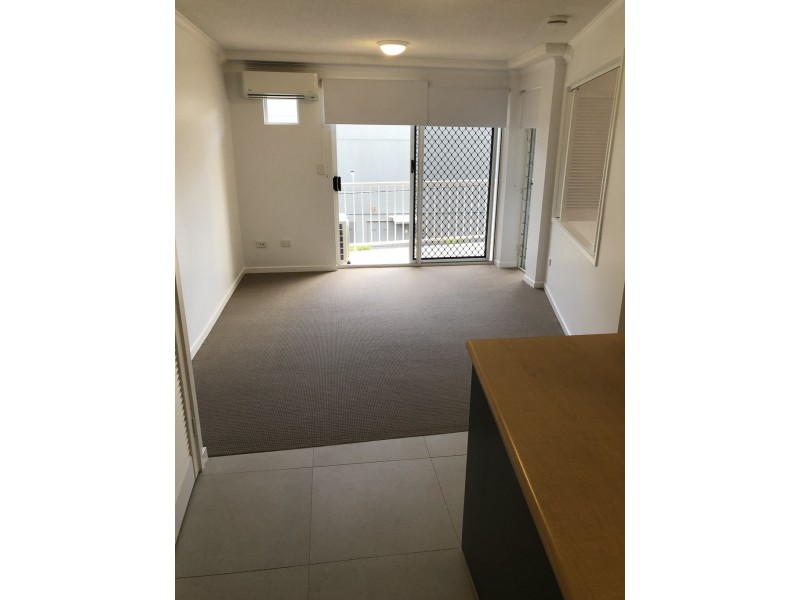 38 Lissner St, Toowong QLD 4066