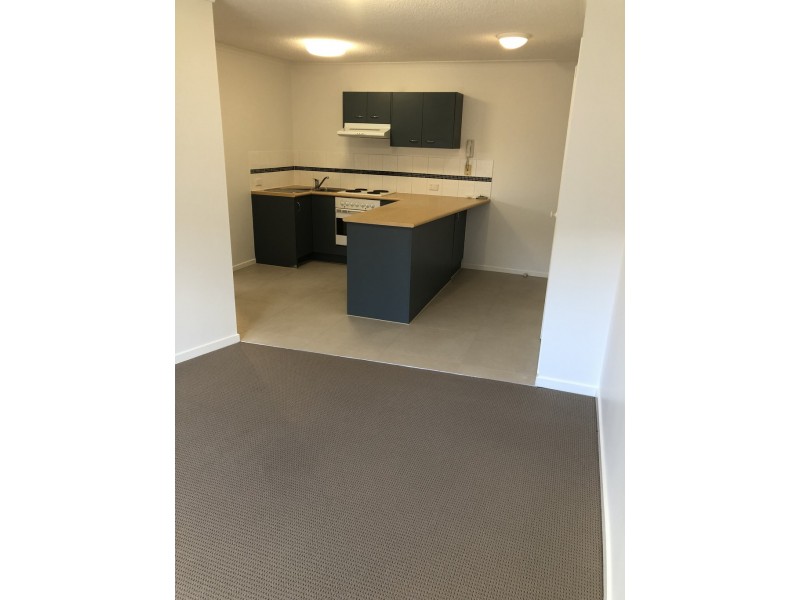 38 Lissner St, Toowong QLD 4066