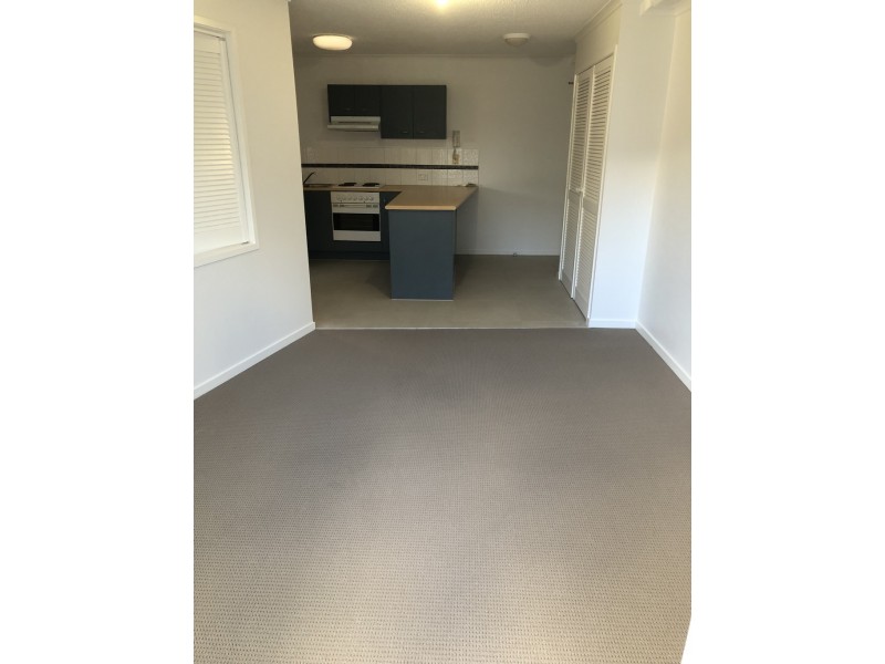 38 Lissner St, Toowong QLD 4066