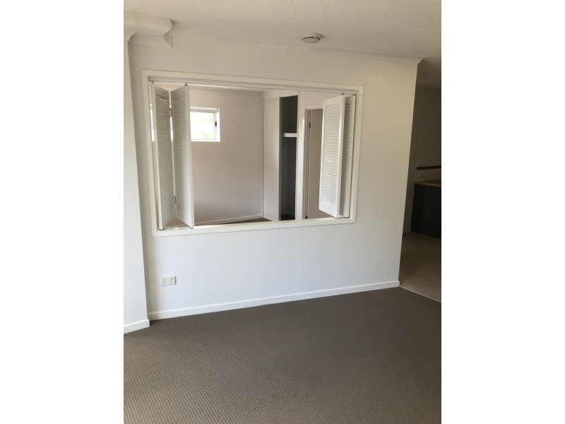 38 Lissner St, Toowong QLD 4066