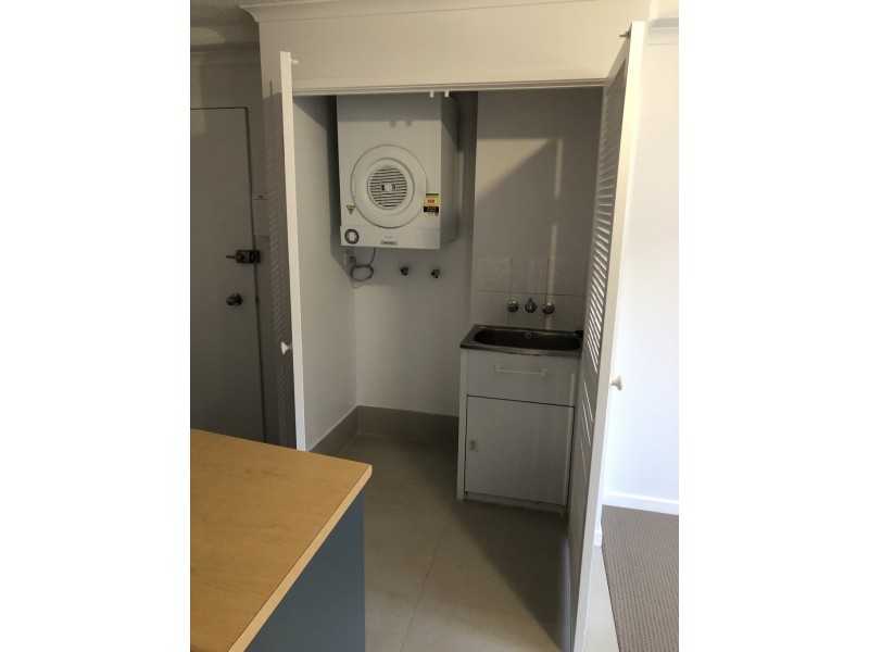 38 Lissner St, Toowong QLD 4066