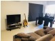 U2/10 Sandy Close, Browns Plains QLD 4118