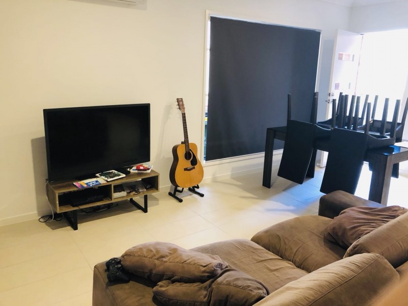 U2/10 Sandy Close, Browns Plains QLD 4118