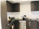 U2/10 Sandy Close, Browns Plains QLD 4118