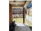U2/10 Sandy Close, Browns Plains QLD 4118