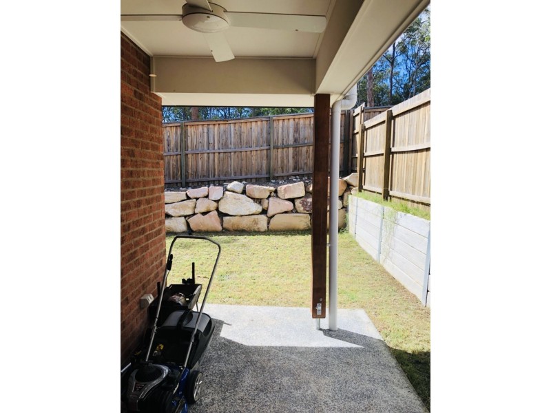 U2/10 Sandy Close, Browns Plains QLD 4118